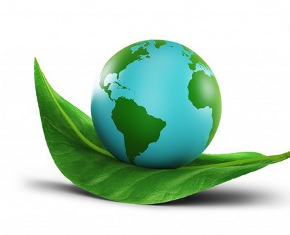 مجموعه قوانین محیط زیست جلد2 کنوانسیون ها ومعاهدات